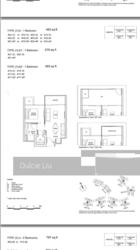 Bartley Residences (D19), Apartment #114207702